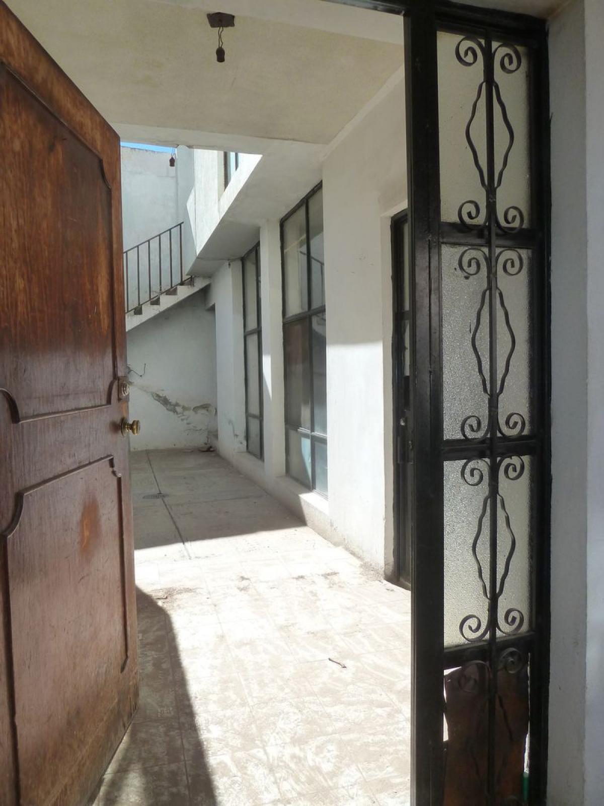 Picture of Other Commercial For Sale in Durango, Durango, Mexico