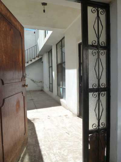 Other Commercial For Sale in Durango, Mexico