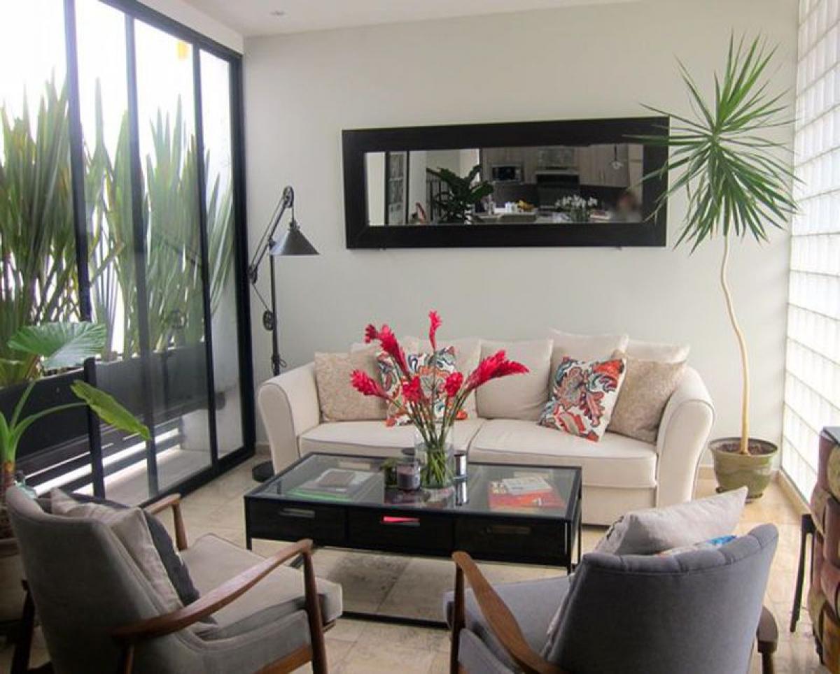 Picture of Other Commercial For Sale in Benito Juarez, Mexico City, Mexico