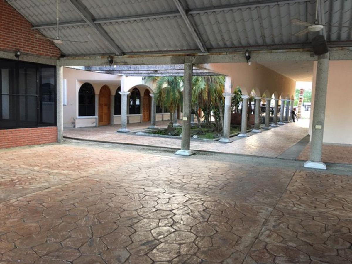 Picture of Other Commercial For Sale in Tabasco, Tabasco, Mexico