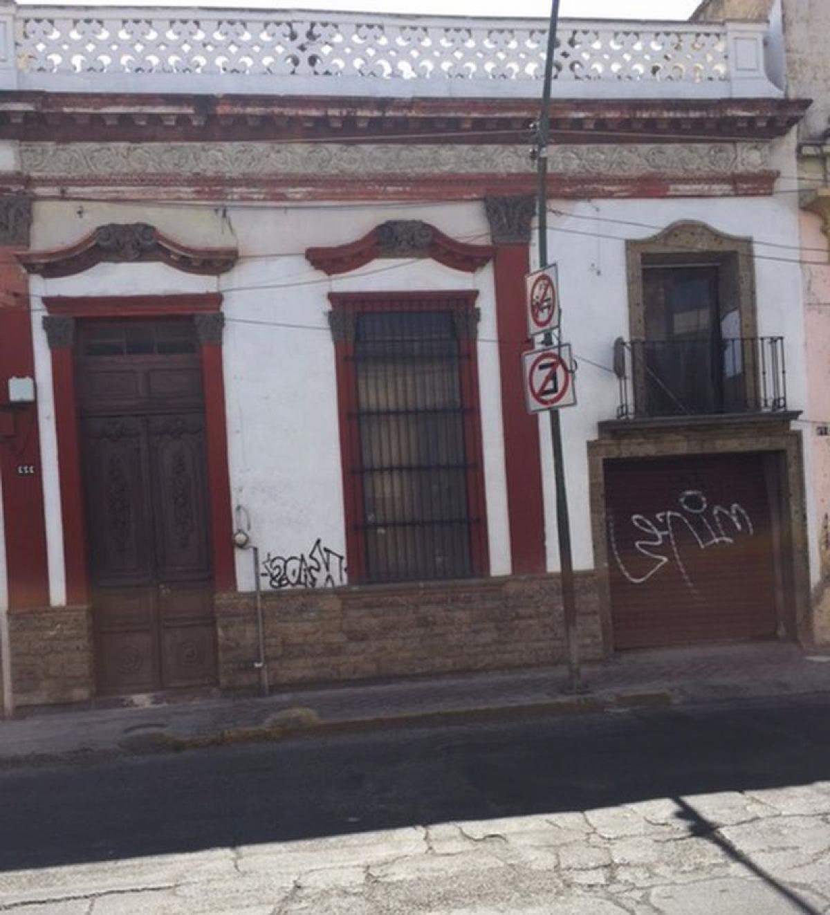 Picture of Other Commercial For Sale in Jalisco, Jalisco, Mexico