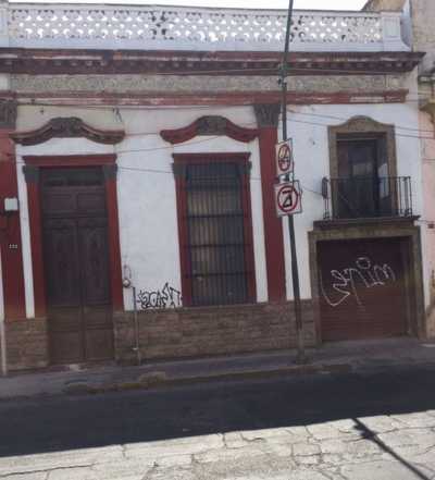 Other Commercial For Sale in Jalisco, Mexico