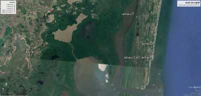 Other Commercial For Sale in Santiago Ixcuintla, Mexico