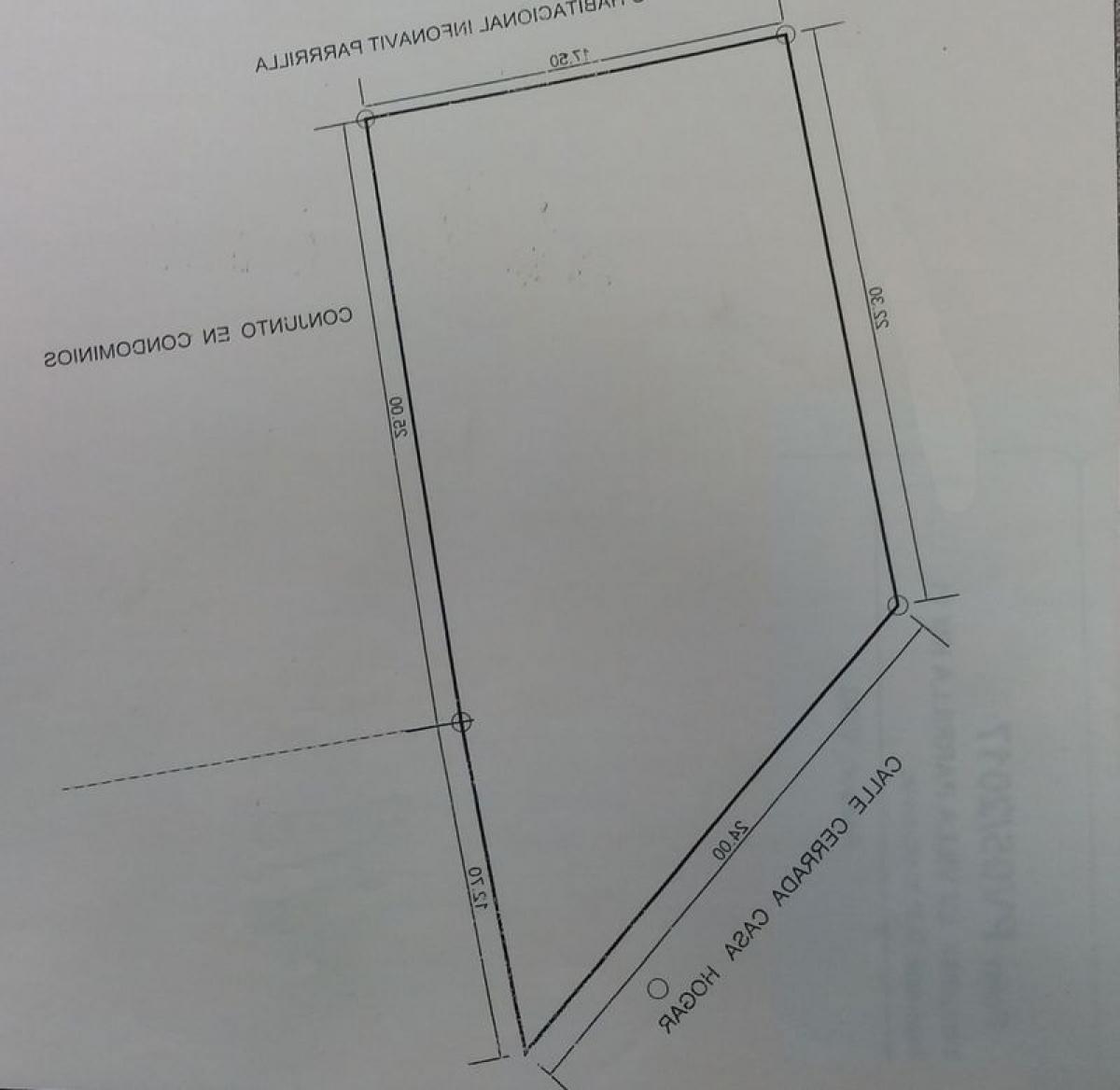 Picture of Other Commercial For Sale in Tabasco, Tabasco, Mexico