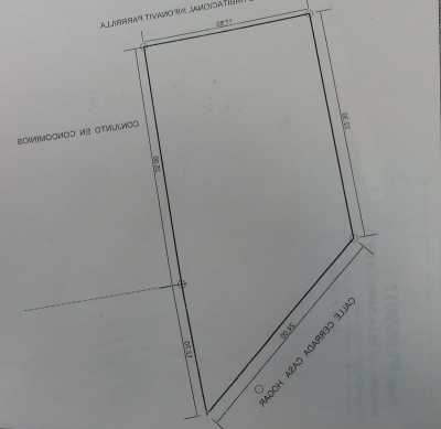 Other Commercial For Sale in Tabasco, Mexico