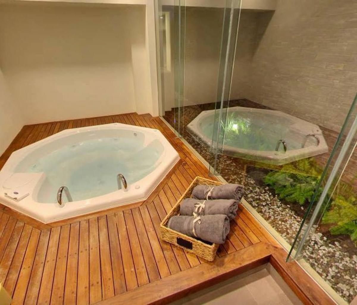 Picture of Other Commercial For Sale in Tuxtla Gutierrez, Chiapas, Mexico