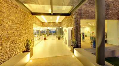 Other Commercial For Sale in Tuxtla Gutierrez, Mexico