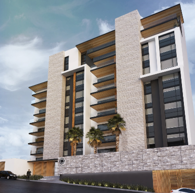 Other Commercial For Sale in San Luis Potosi, Mexico