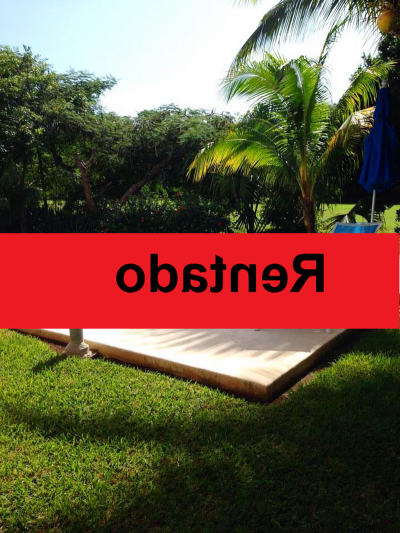 Other Commercial For Sale in Solidaridad, Mexico