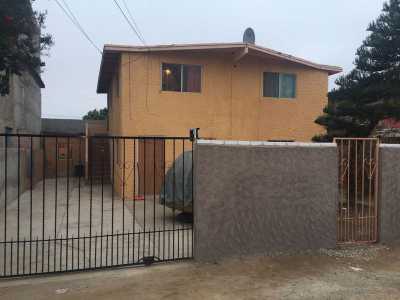 Other Commercial For Sale in Baja California, Mexico