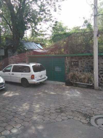 Other Commercial For Sale in Coyoacan, Mexico