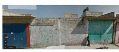 Other Commercial For Sale in Iztapalapa, Mexico