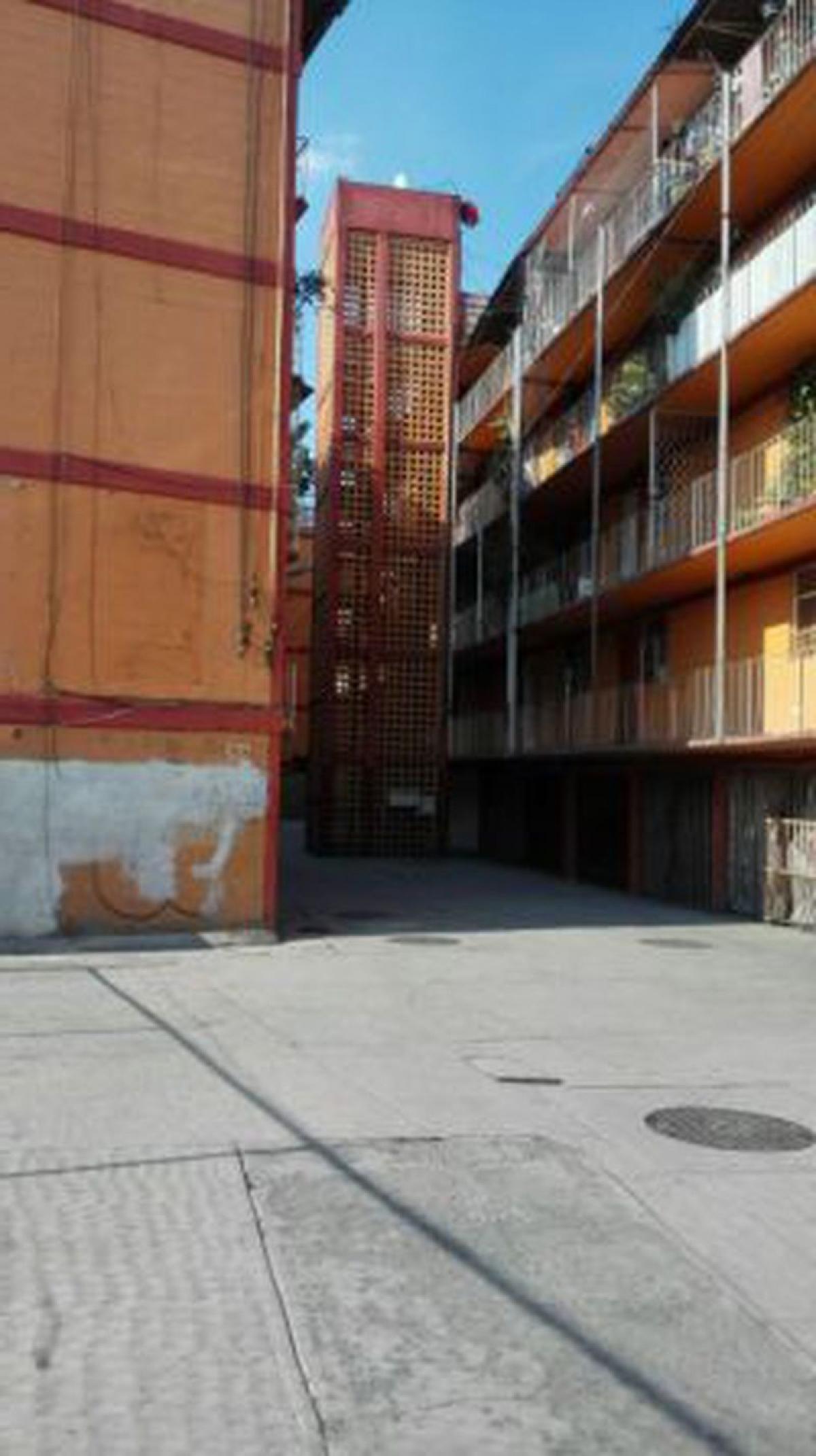 Picture of Other Commercial For Sale in Iztapalapa, Mexico City, Mexico