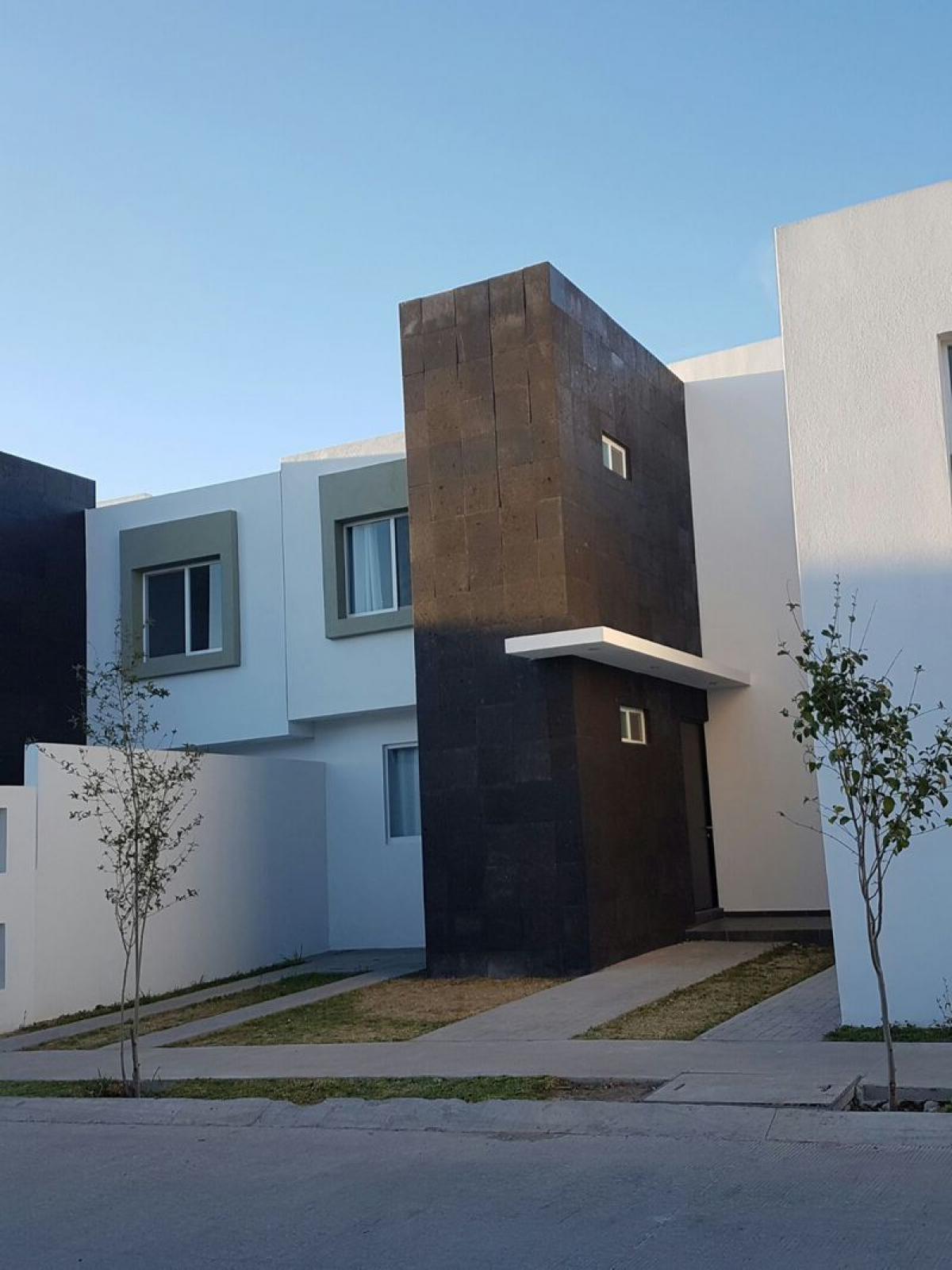 Picture of Other Commercial For Sale in Aguascalientes, Aguascalientes, Mexico