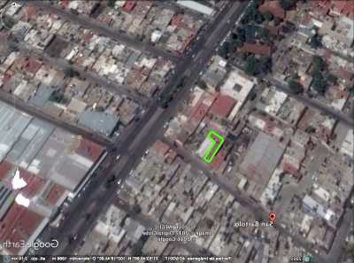 Other Commercial For Sale in Aguascalientes, Mexico