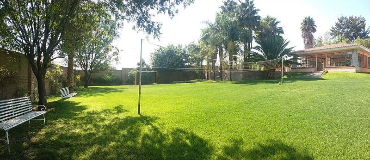 Picture of Other Commercial For Sale in Aguascalientes, Aguascalientes, Mexico