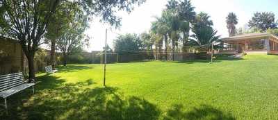 Other Commercial For Sale in Aguascalientes, Mexico