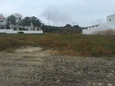 Other Commercial For Sale in Ensenada, Mexico