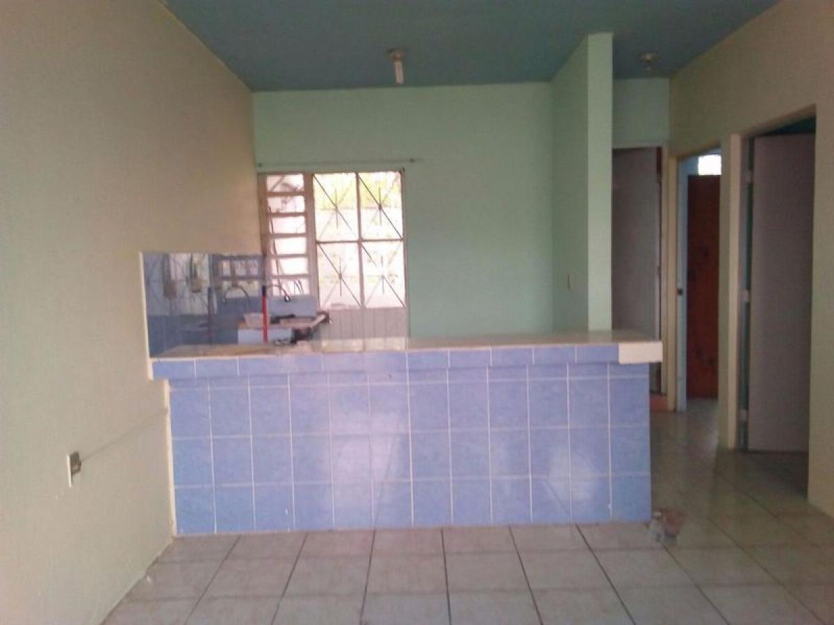 Picture of Apartment For Sale in Comalcalco, Tabasco, Mexico