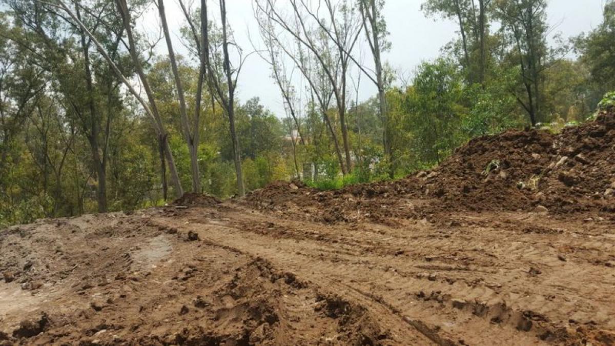 Picture of Residential Land For Sale in Cuautitlan Izcalli, Mexico, Mexico