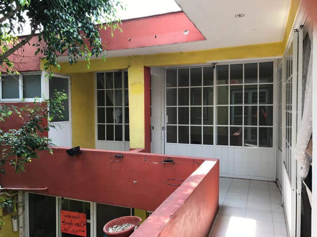 Picture of Home For Sale in Iztapalapa, Mexico City, Mexico