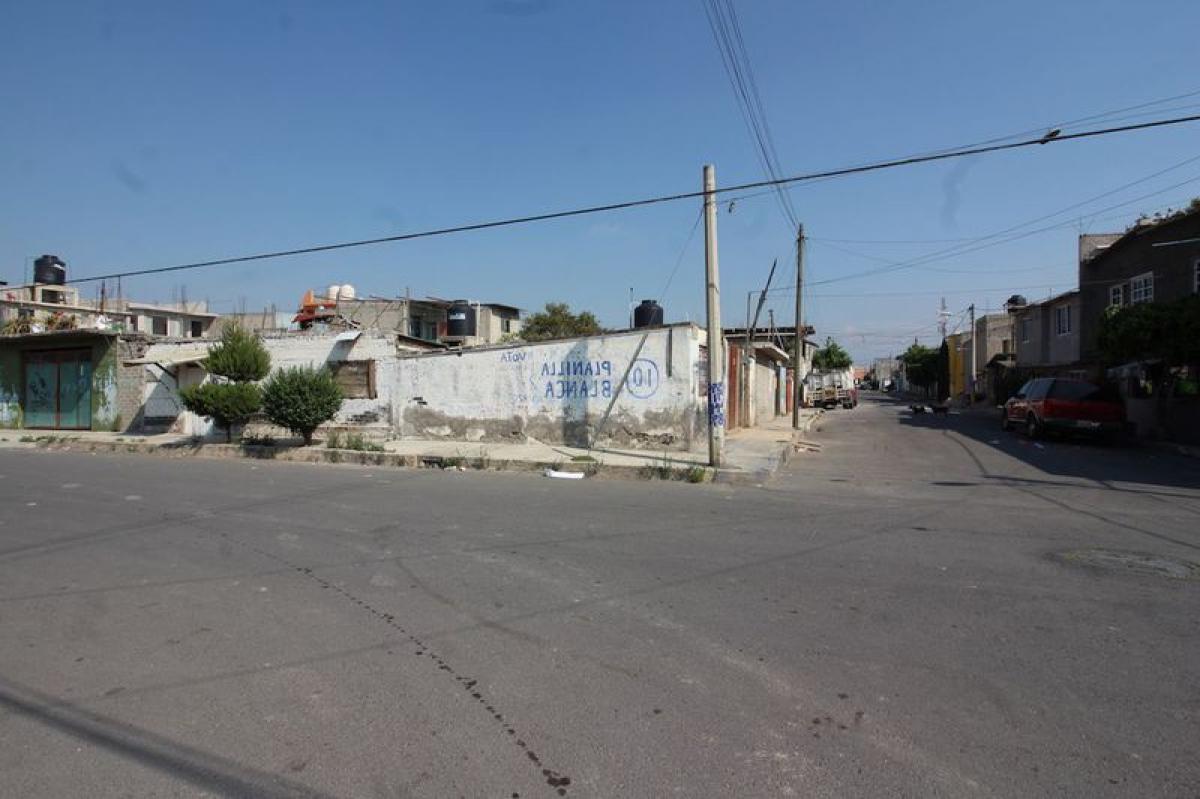 Picture of Home For Sale in Valle De Chalco Solidaridad, Mexico, Mexico
