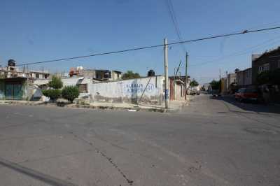 Home For Sale in Valle De Chalco Solidaridad, Mexico