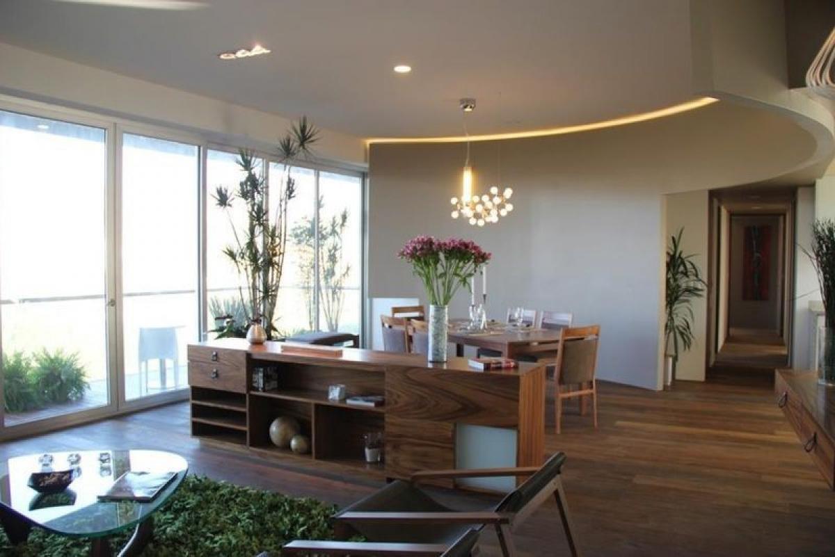 Picture of Apartment For Sale in Huixquilucan, Mexico, Mexico