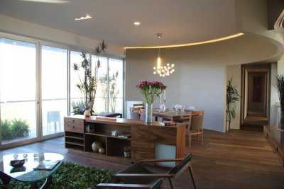 Apartment For Sale in Huixquilucan, Mexico