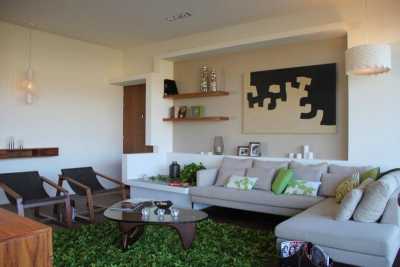 Apartment For Sale in Huixquilucan, Mexico