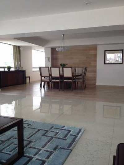 Apartment For Sale in Huixquilucan, Mexico