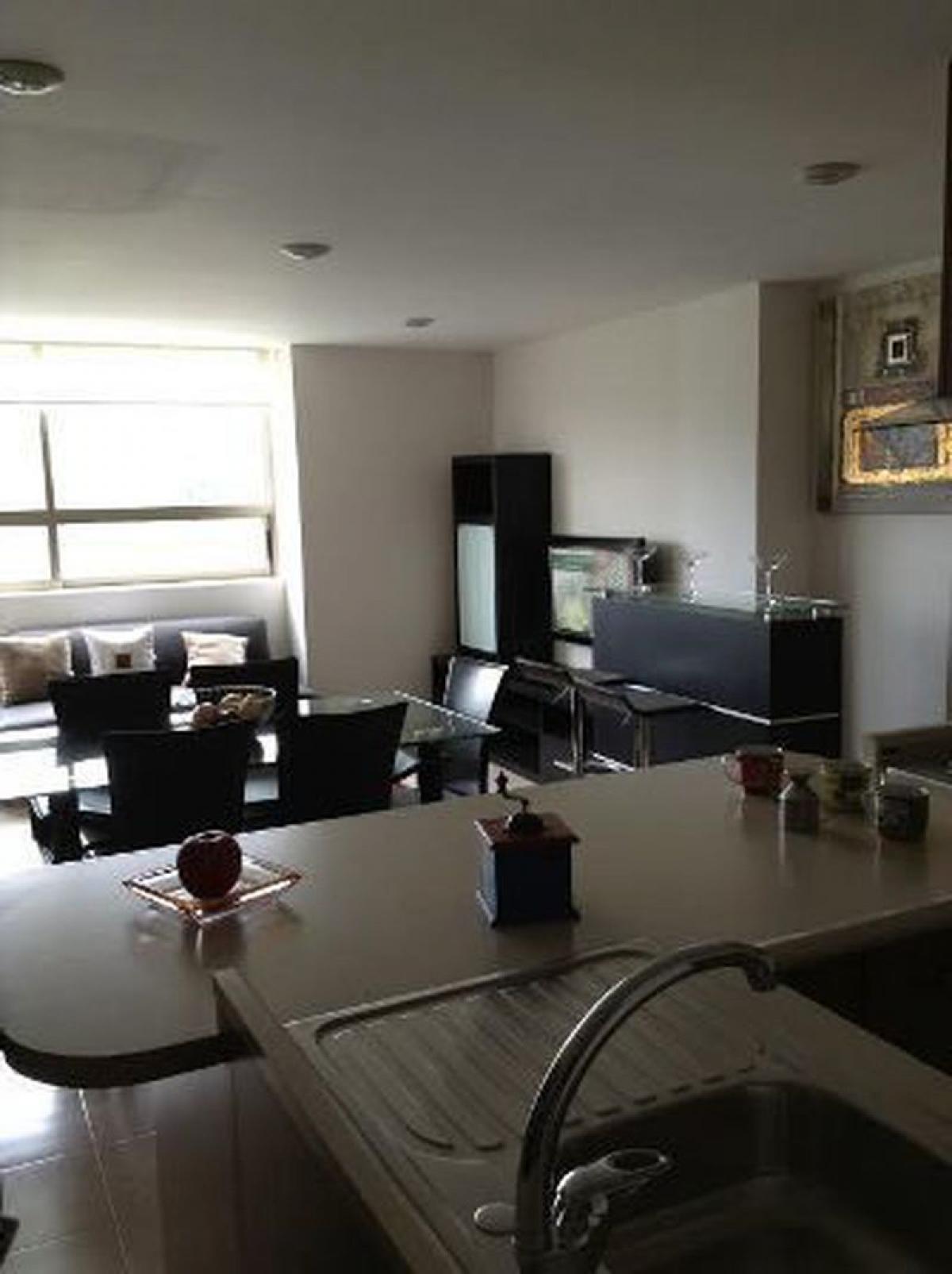 Picture of Apartment For Sale in Huixquilucan, Mexico, Mexico