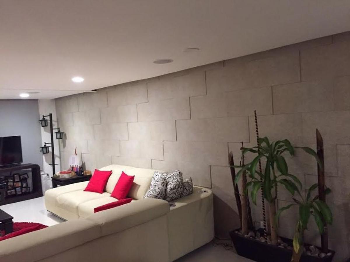 Picture of Home For Sale in Iztapalapa, Mexico City, Mexico