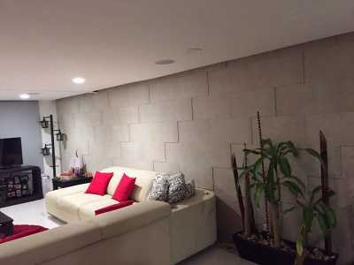 Home For Sale in Iztapalapa, Mexico