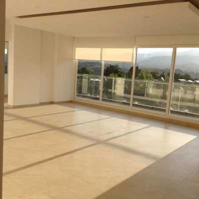 Apartment For Sale in Huixquilucan, Mexico