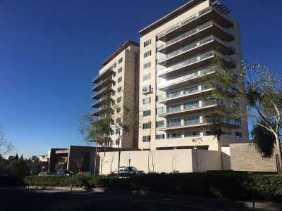 Apartment For Sale in Huixquilucan, Mexico