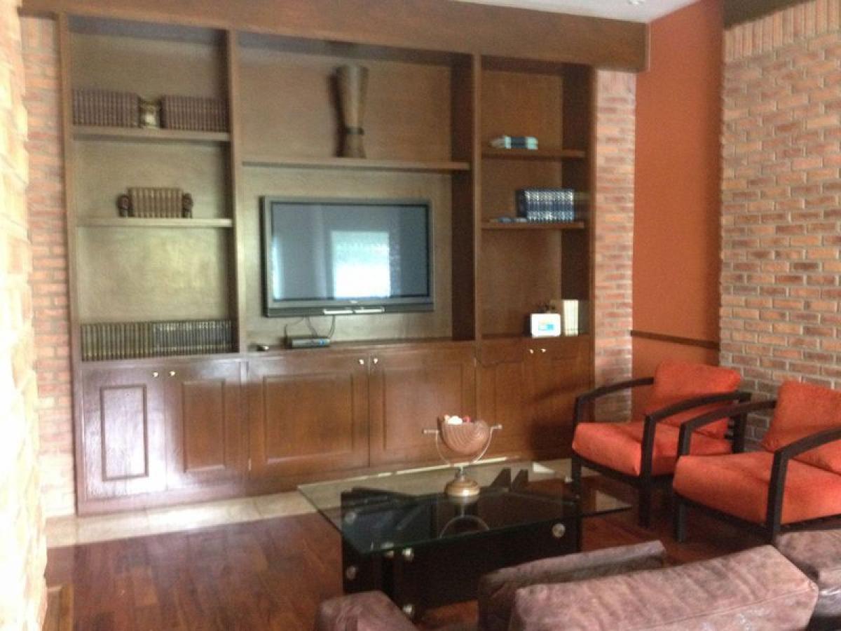 Picture of Apartment For Sale in Huixquilucan, Mexico, Mexico