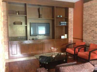 Apartment For Sale in Huixquilucan, Mexico
