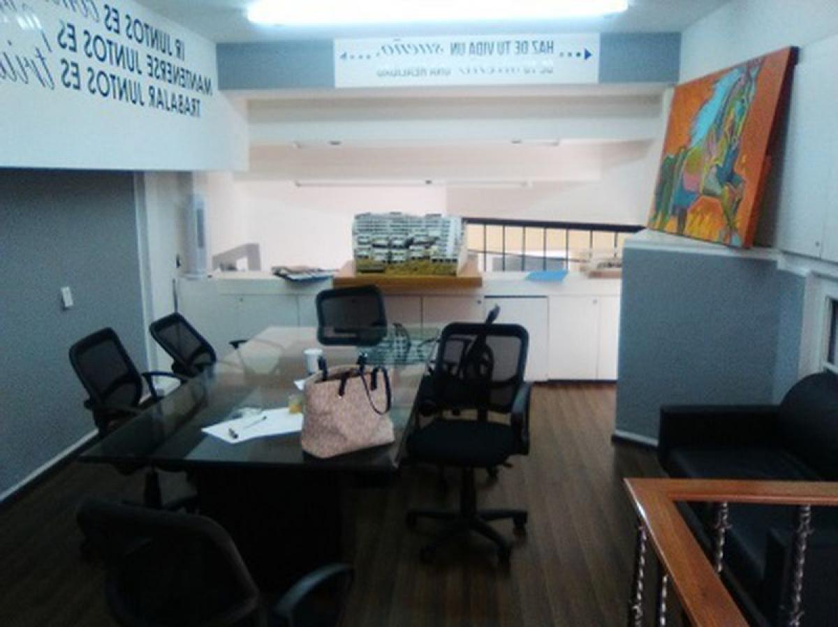 Picture of Office For Sale in Huixquilucan, Mexico, Mexico