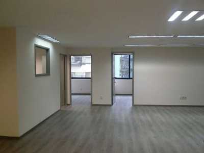 Office For Sale in Miguel Hidalgo, Mexico