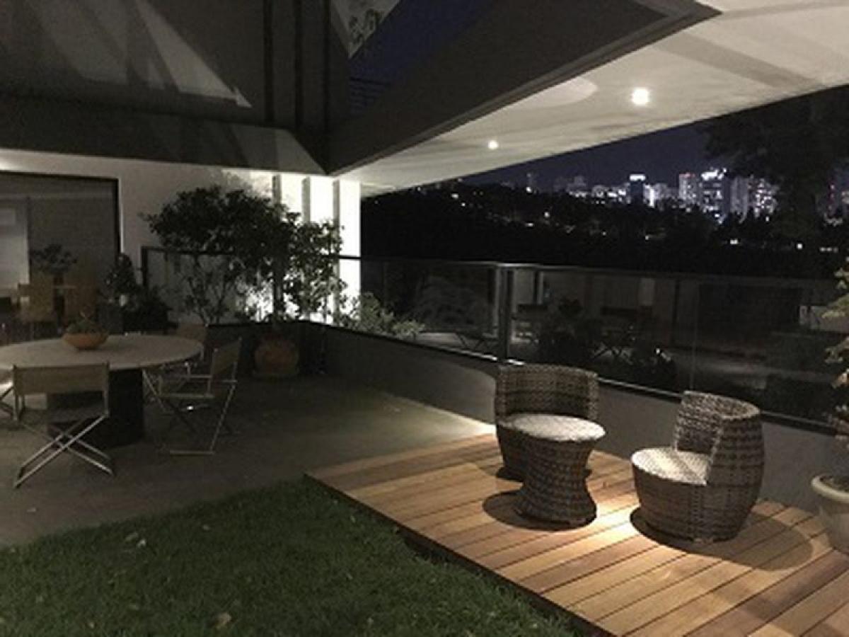 Picture of Home For Sale in Cuajimalpa De Morelos, Mexico City, Mexico