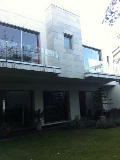 Home For Sale in Cuajimalpa De Morelos, Mexico