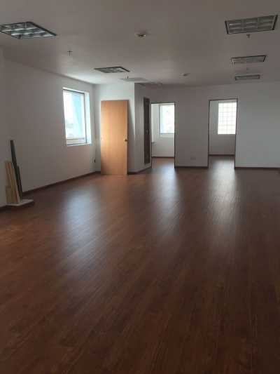 Office For Sale in Huixquilucan, Mexico