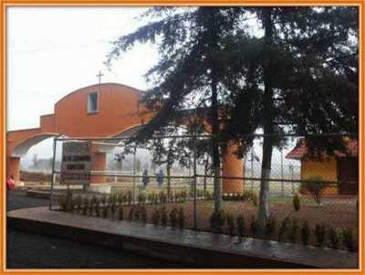 Residential Land For Sale in Ahuazotepec, Mexico