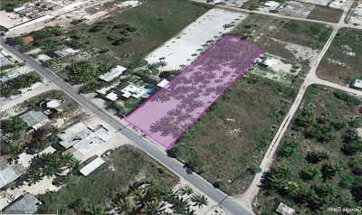 Residential Land For Sale in Telchac Puerto, Mexico