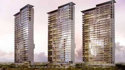 Apartment For Sale in Yucatan, Mexico