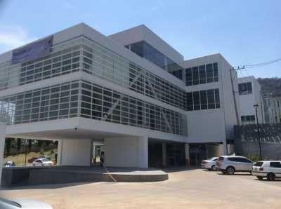 Office For Sale in Estado De Mexico, Mexico