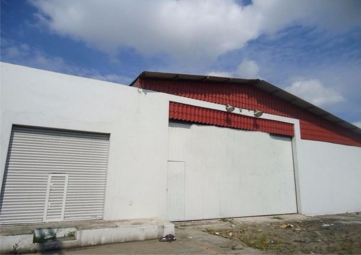 Picture of Penthouse For Sale in Veracruz De Ignacio De La Llave, Veracruz, Mexico