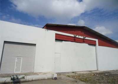 Penthouse For Sale in Veracruz De Ignacio De La Llave, Mexico