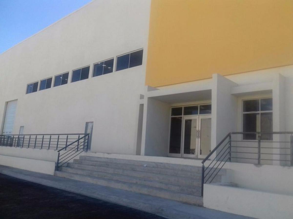 Picture of Other Commercial For Sale in Montemorelos, Nuevo Leon, Mexico